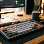 The 3 Best Ergonomic Mechanical Keyboards for Programmers in 2026