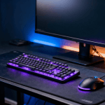 What Reddit Got Right About Tech in 2026 What Reddit Got Right About Tech in 2026: 7 Predictions That Actually Came True