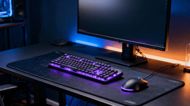 What Reddit Got Right About Tech in 2026