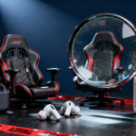 5 Overhyped Tech Products in 2026: The Gear Reddit Told You Not to Buy 5 Overhyped Tech Products in 2026: The Gear Reddit Told You Not to Buy