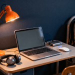 Best Tech Setup for College Students in 2026: The $600 Reddit-Approved Kit Best Tech Setup for College Students in 2026: The $600 Reddit-Approved Kit