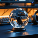 Best Budget Gaming Setup in 2026: Reddit's $1,000 Build Guide Best Budget Gaming Setup in 2026: Reddit's $1,000 Build Guide