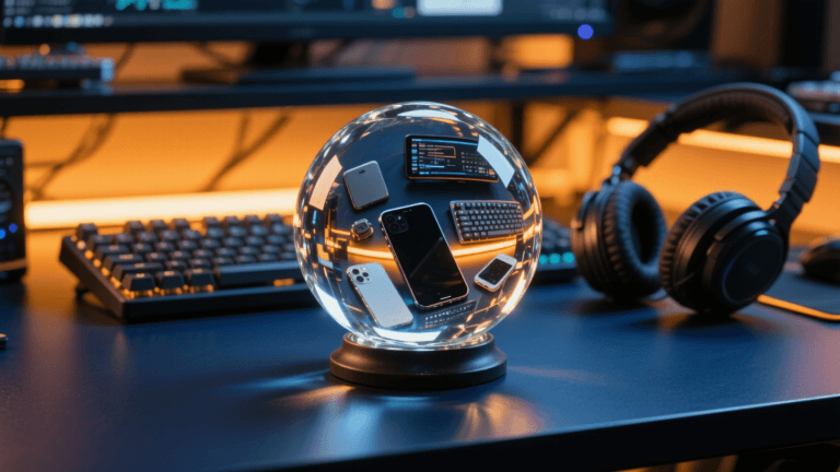 Best Budget Gaming Setup in 2026: Reddit’s $1,000 Build Guide