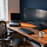Remote Work Tech Essentials 2026: The Setup That Survived 3 Years of WFH Remote Work Tech Essentials 2026: The Setup That Survived 3 Years of WFH