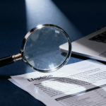 Best Content Creator Tech Kit 2026: YouTube, Podcast & Streaming Gear Guide