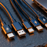 How to Actually Read Tech Specs Without Getting Scammed in 2026