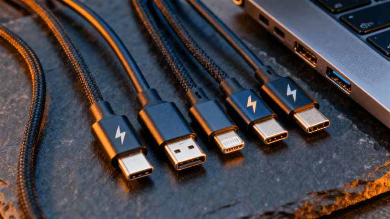How to Actually Read Tech Specs Without Getting Scammed in 2026
