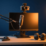 USB-C vs Thunderbolt 4 vs Thunderbolt 5: what each standard actually delivers, which cables to buy, and how to check what your laptop supports. The plain-language cable guide for 2026.