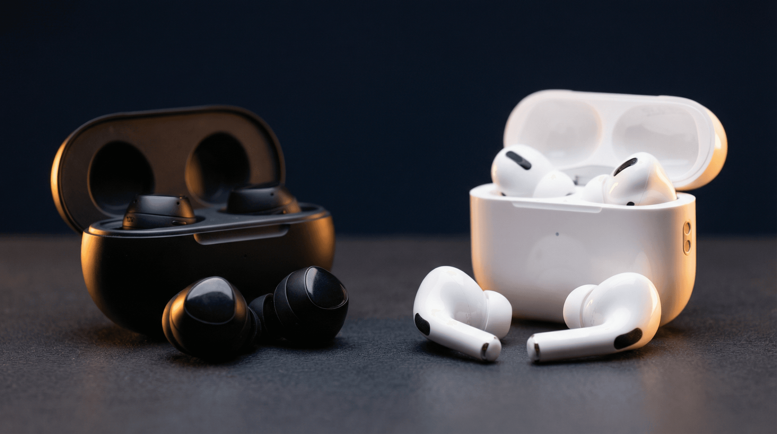 Sony WF-1000XM6 vs AirPods Pro 3: The Fit Problem Nobody Reviews Sony WF-1000XM6 fit issues Reddit