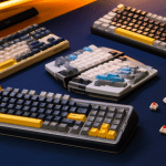 Best Mechanical Keyboards for Programming in 2026: What Reddit Developers Actually Use