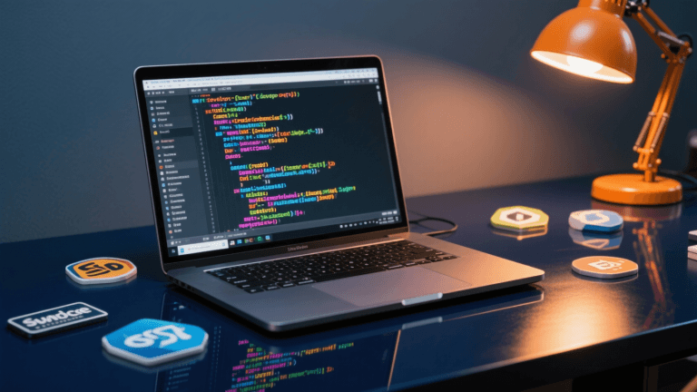 Best Linux Distros for Developers in 2026: Ubuntu vs Fedora vs Arch vs NixOS — Reddit’s Verdict