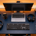 The Complete Developer Tech Stack 2026: Every Piece of Gear You Need, Ranked by Reddit