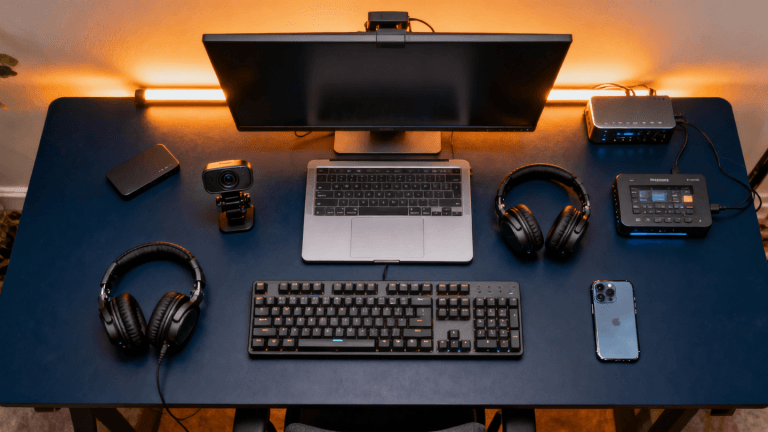 The Complete Developer Tech Stack 2026