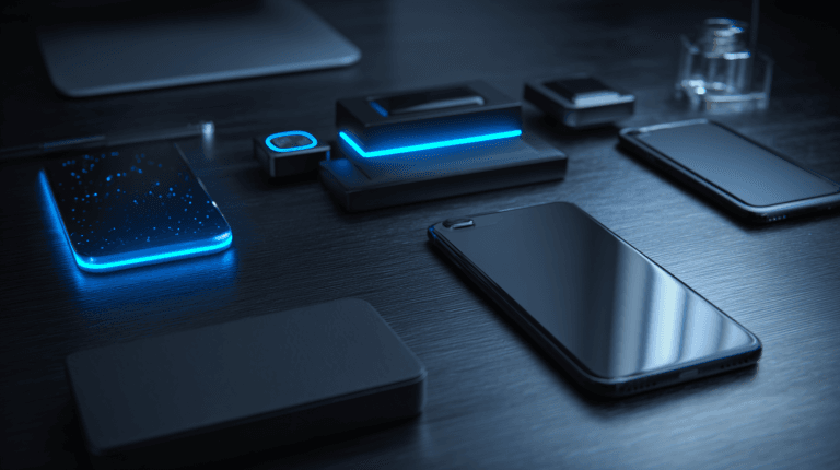 The Truth About “AI-Powered” Gadgets in 2026: What Works, What’s Marketing, and What’s a Scam