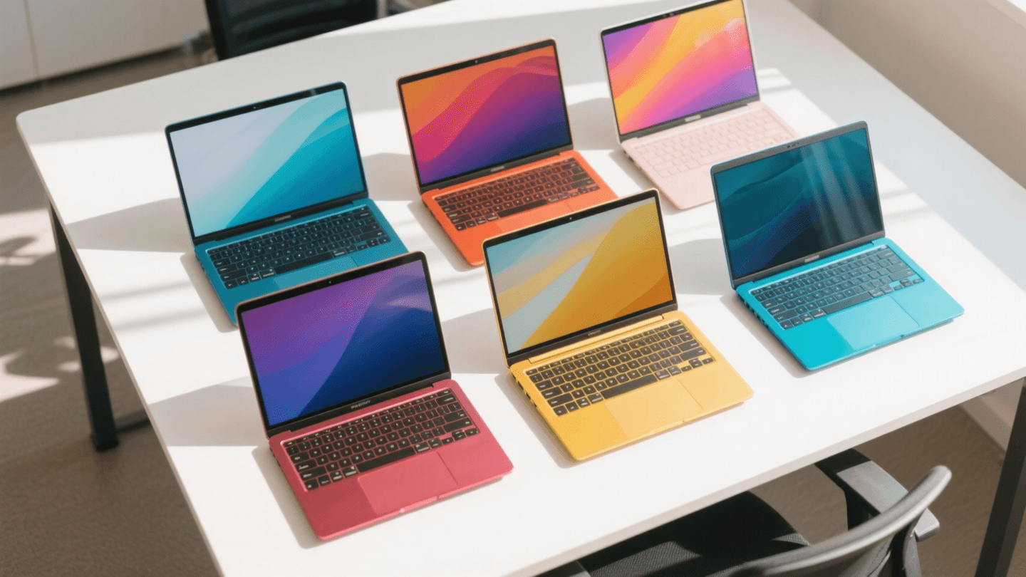 Best Budget Laptops Under $700 in 2026: I Found 5 That Don’t Suck