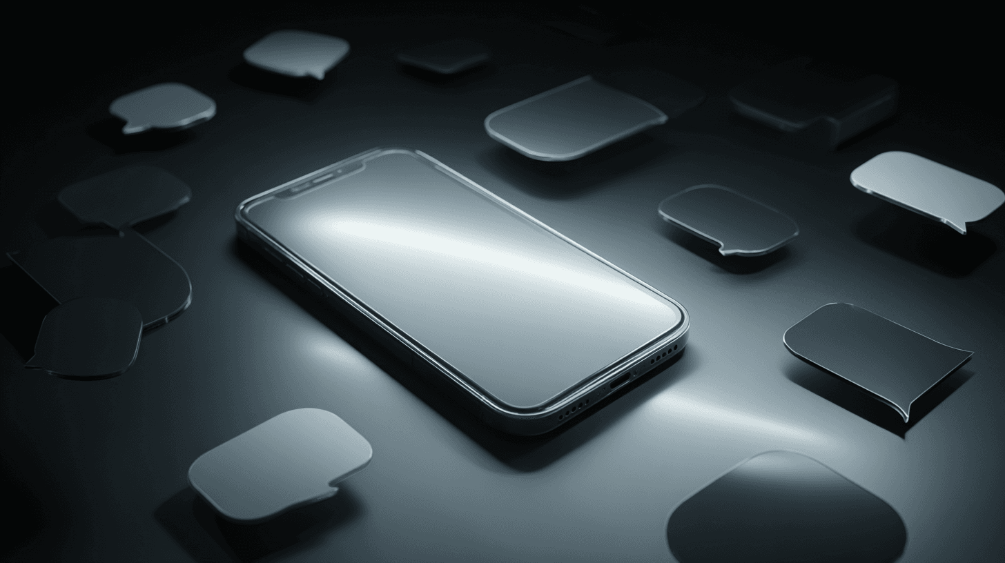 What Reddit Really Thinks About the iPhone 17 After 3 Months of Real Use