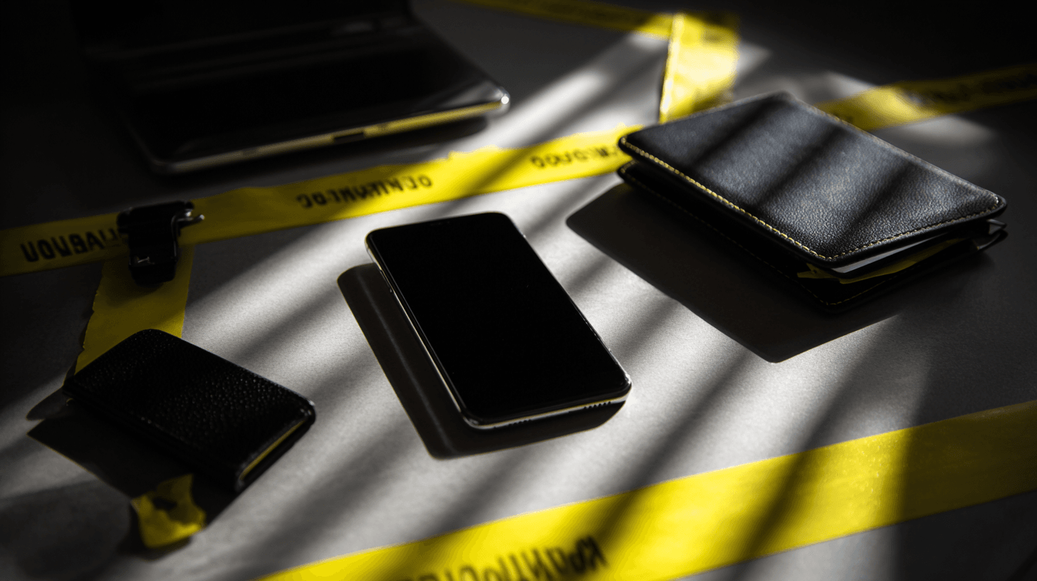 5 Overhyped Tech Products in 2026 You Should Skip (And What to Buy Instead)