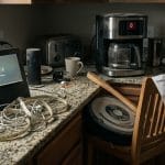 Smart Home Devices Not Worth Buying in 2026: I Wasted $2,000 So You Won't Smart Home Devices Not Worth Buying in 2026: I Wasted $2,000 So You Won't