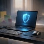 How to Choose a VPN in 2026: A No-BS Guide That Cuts Through the Sponsorship Haze