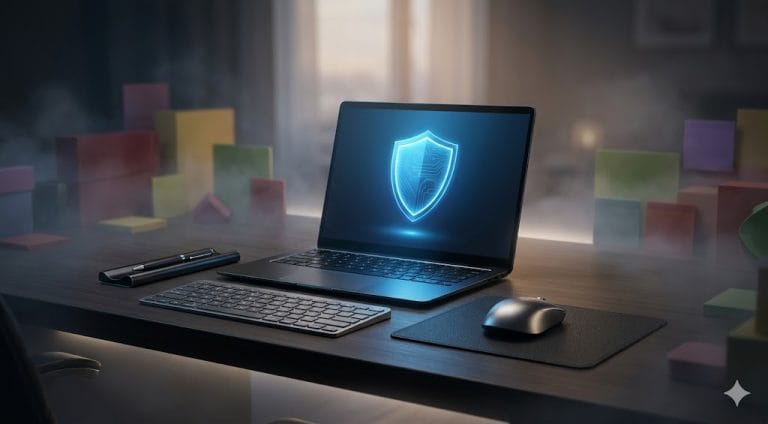 How to Choose a VPN in 2026: A No-BS Guide That Cuts Through the Sponsorship Haze