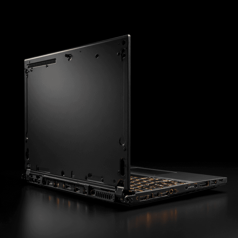 Framework Laptop: What Reddit Thinks After 1 Year of Daily Use