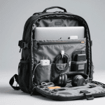 Best Laptop Backpacks for Tech Workers in 2026: I Commuted With 8 Bags to Find the One Best Laptop Backpacks for Tech Workers in 2026: I Commuted With 8 Bags to Find the One