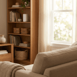 Best Routers for Large Homes in 2026: No More Dead Zones, Finally Best Routers for Large Homes in 2026: No More Dead Zones, Finally