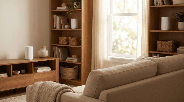 Best Routers for Large Homes in 2026: No More Dead Zones, Finally