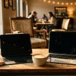 iPad Pro M4 vs MacBook Air M4: Reddit Settles the Debate iPad Pro M4 vs MacBook Air M4: Reddit Settles the Debate