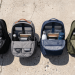 Best Laptop Backpacks for Tech Workers in 2026: Tested With 15 Pounds of Gear Best Laptop Backpacks for Tech Workers in 2026: Tested With 15 Pounds of Gear