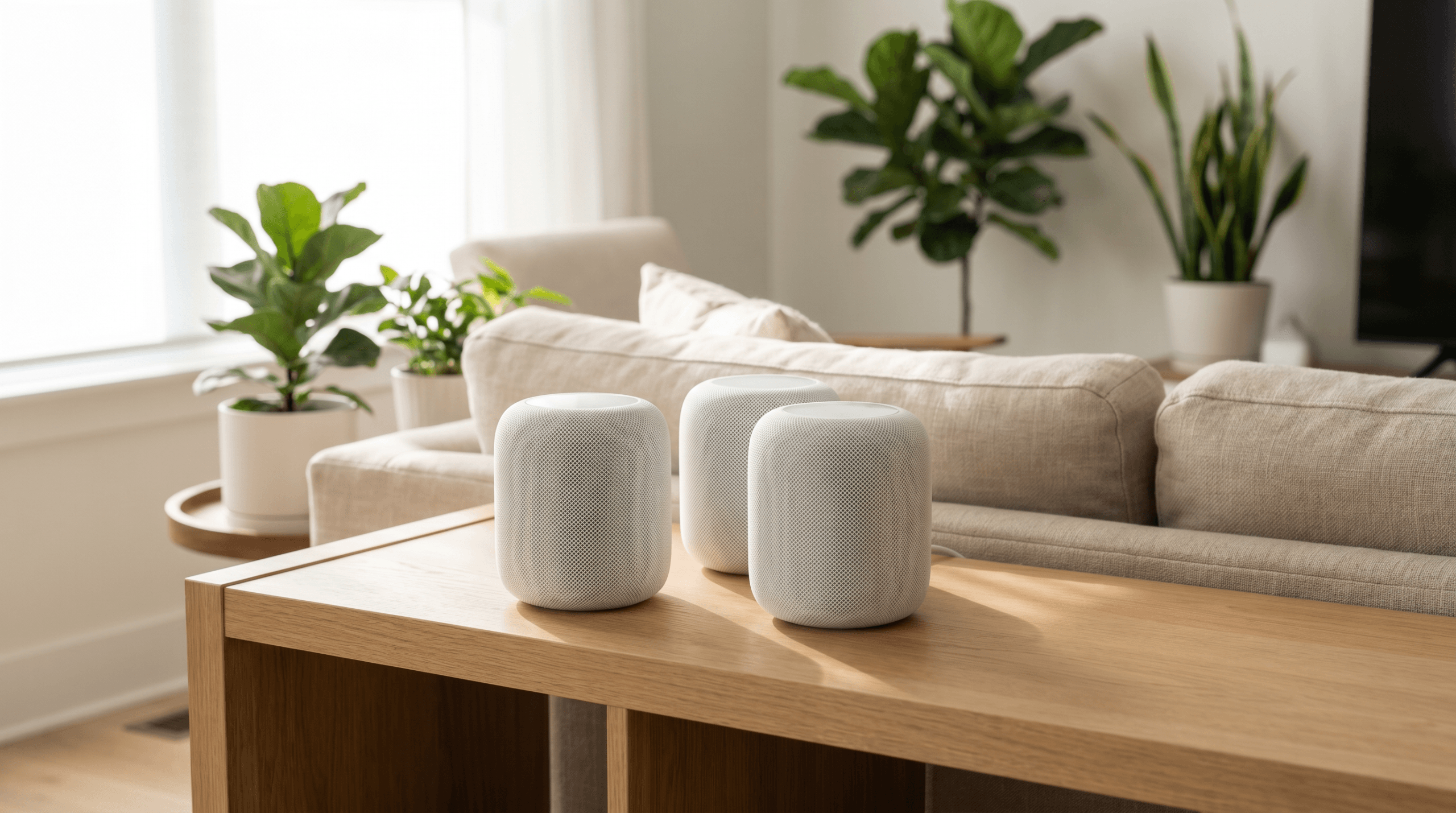 Best Mesh Wi-Fi Systems Under $300 in 2026: Tested in a House That Kills Wi-Fi