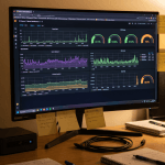 How I Replaced $127/Month in Cloud Subs With a $200 Mini PC How I Replaced $127/Month in Cloud Subs With a $200 Mini PC
