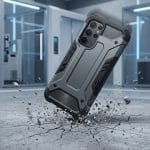 Best Phone Cases That Actually Protect in 2026: I Dropped My Phone So You Don't Have To Best Phone Cases That Actually Protect in 2026: I Dropped My Phone So You Don't Have To
