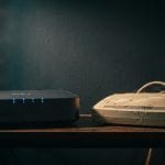 Wi-Fi 7 vs Wi-Fi 6E: Do You Actually Need to Upgrade? Wi-Fi 7 vs Wi-Fi 6E: Do You Actually Need to Upgrade?