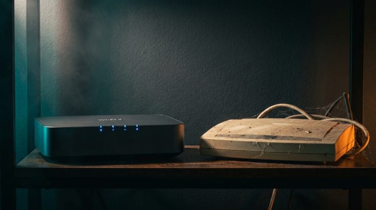 Wi-Fi 7 vs Wi-Fi 6E: Do You Actually Need to Upgrade?