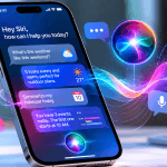 Siri AI in 2026: Is Apple's Assistant Finally Useful? Siri AI in 2026- Is Apple's Assistant Finally Useful