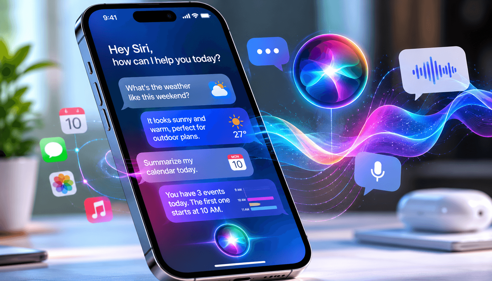Siri AI in 2026: Is Apple’s Assistant Finally Useful?