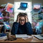 The Tablet Decision That Haunts Every Student The Tablet Decision That Haunts Every Student
