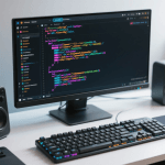 Best AI Coding Assistants in 2026: GitHub Copilot vs Cursor vs Claude Code best AI coding assistant 2026