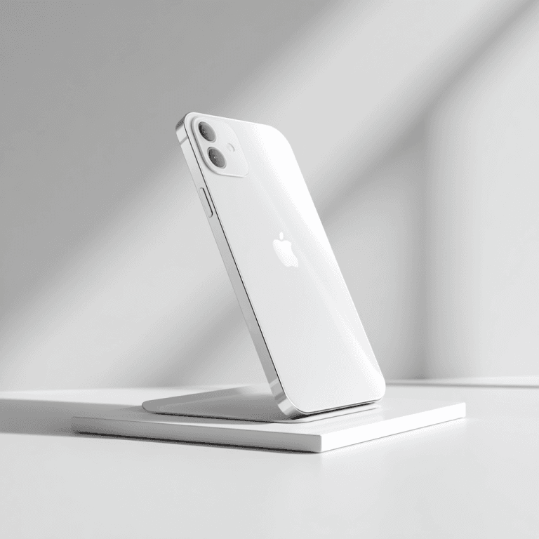 iPhone Fold Rumors 2026: Should You Wait or Buy a Phone Now?