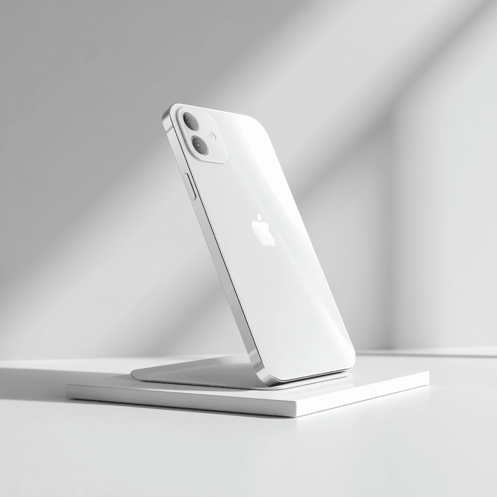 iPhone Fold Rumors 2026: Should You Wait or Buy a Phone Now?