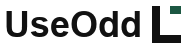 UseOdd