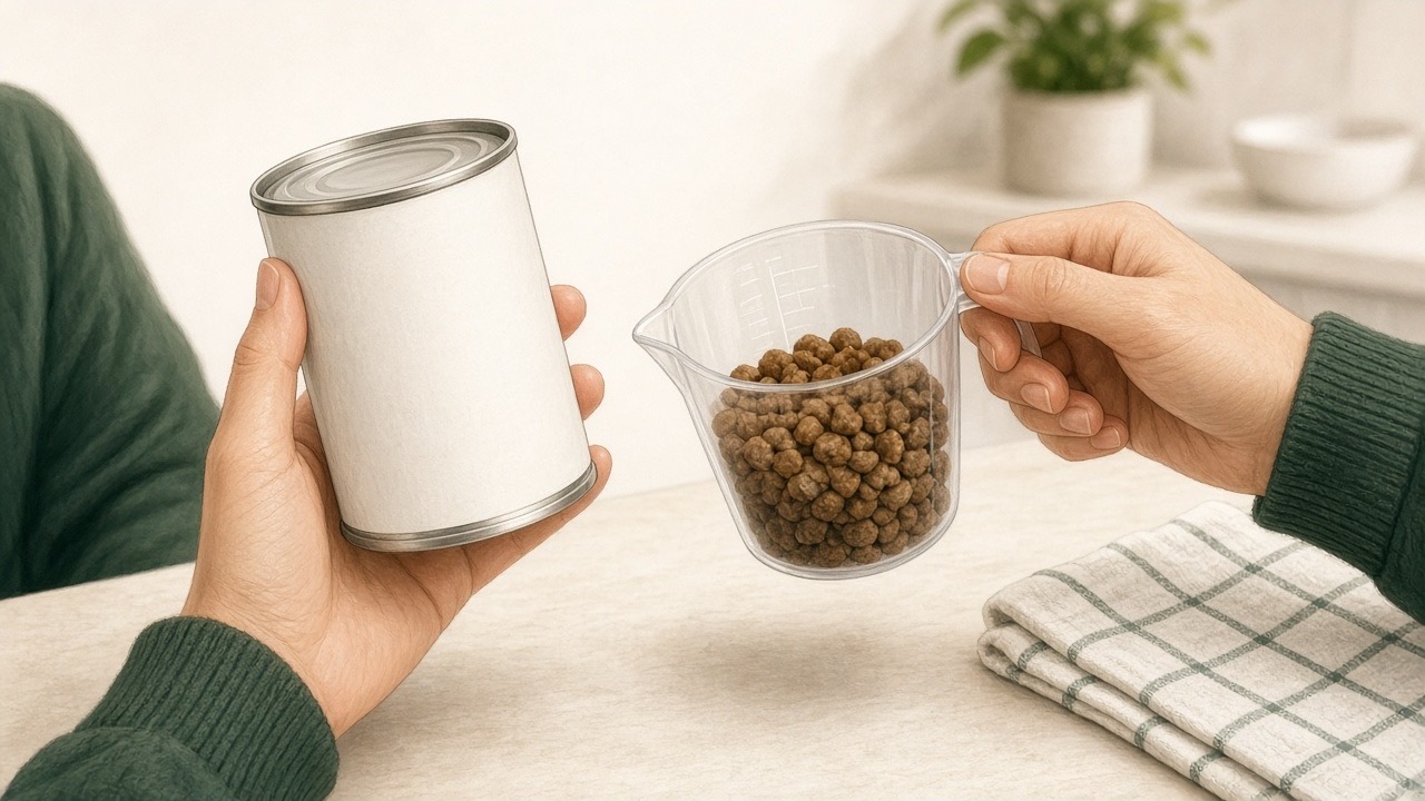 Best dog food for sensitive stomachs — CheckPet guide
